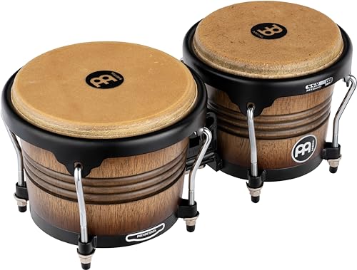 『比較的美品』MEINL MB100 WR Marathon seriesウッド 比較的美品』MEINL MB100 WR Marathon seriesウッド - メルカリ